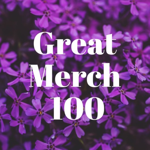 greatmerch100
